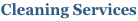 shapeimage_5_link_0